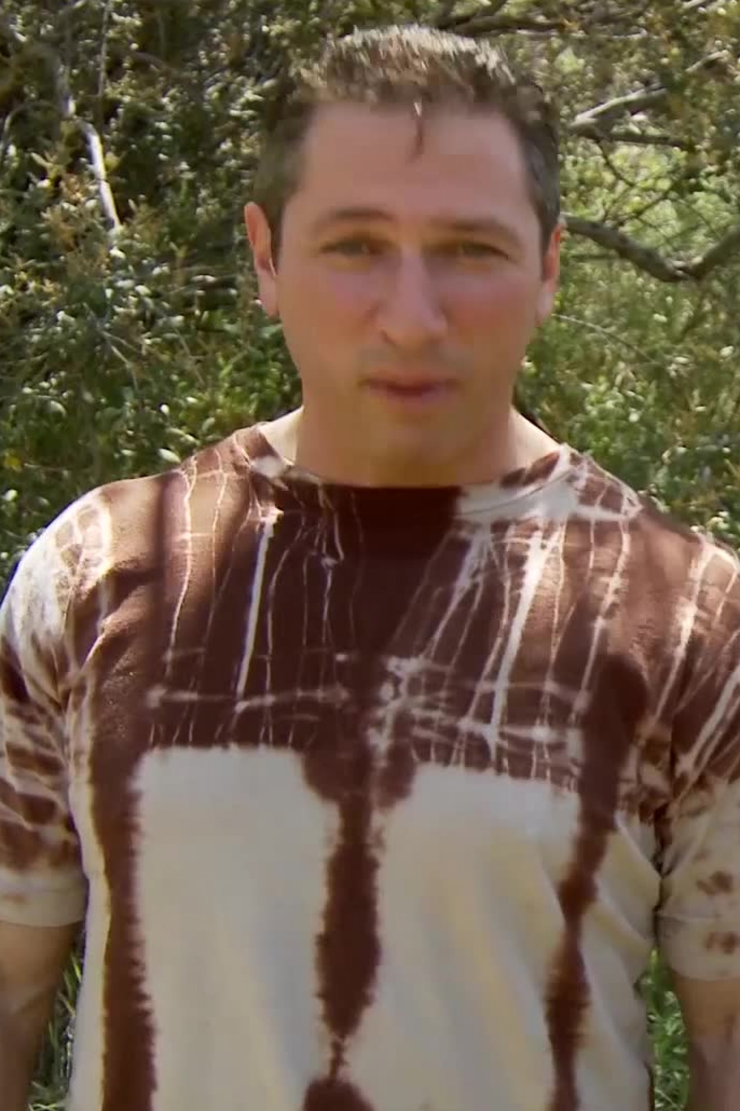 John Strong — free XXX videos