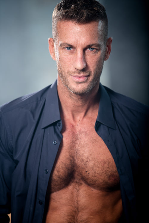 Ryan McLane — free XXX videos