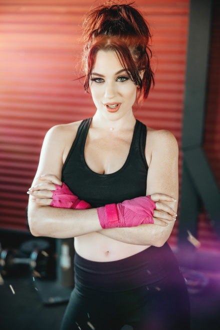 Jessica Ryan — free XXX videos