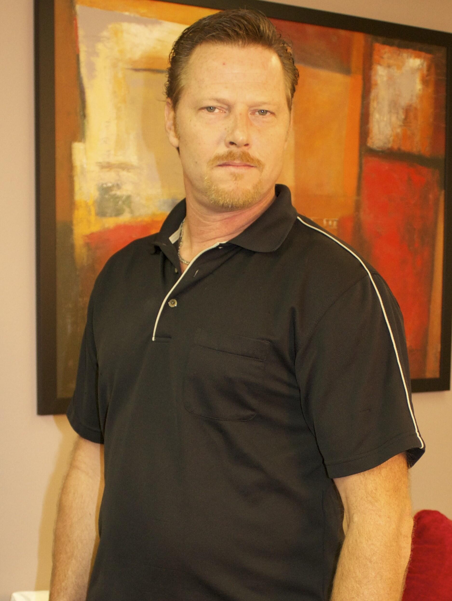 Dick Chibbles — free XXX videos