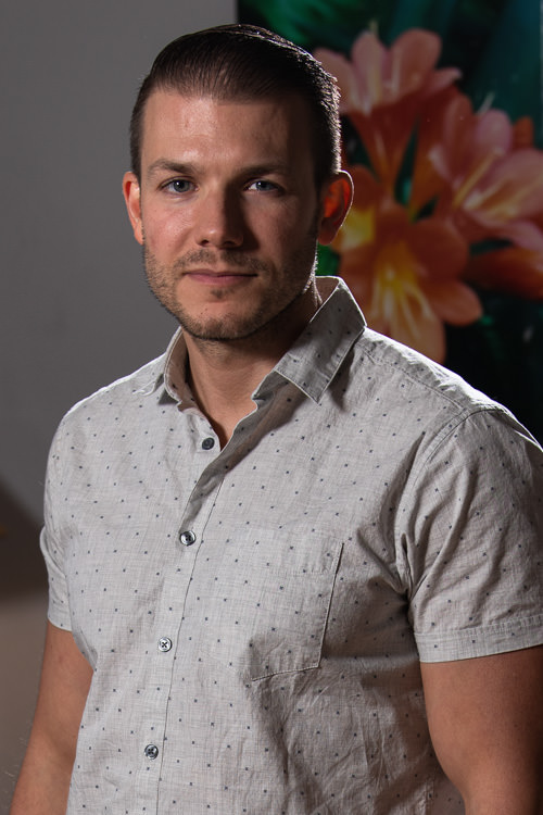 Codey Steele — free XXX videos