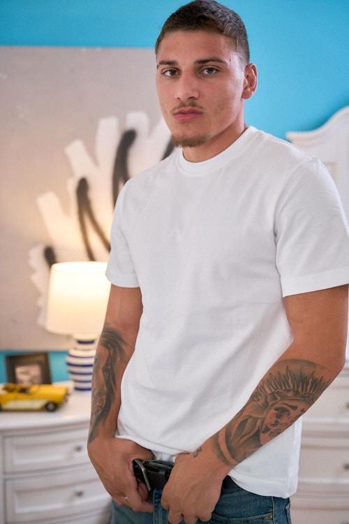 Victor Ray — free XXX videos