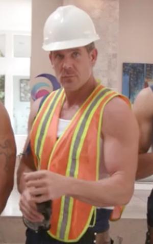 Jason Sarcinelli — free XXX videos
