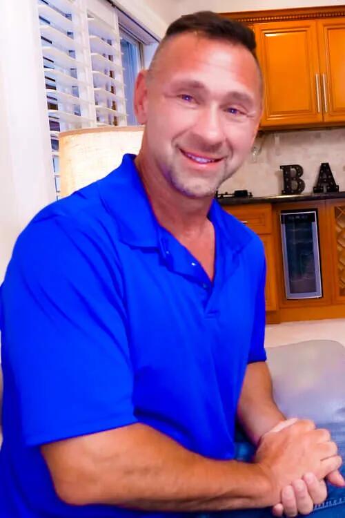 Peter Fitzwell — free XXX videos