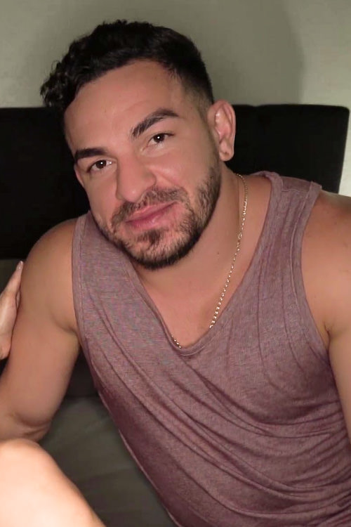 Peter Green — free XXX videos
