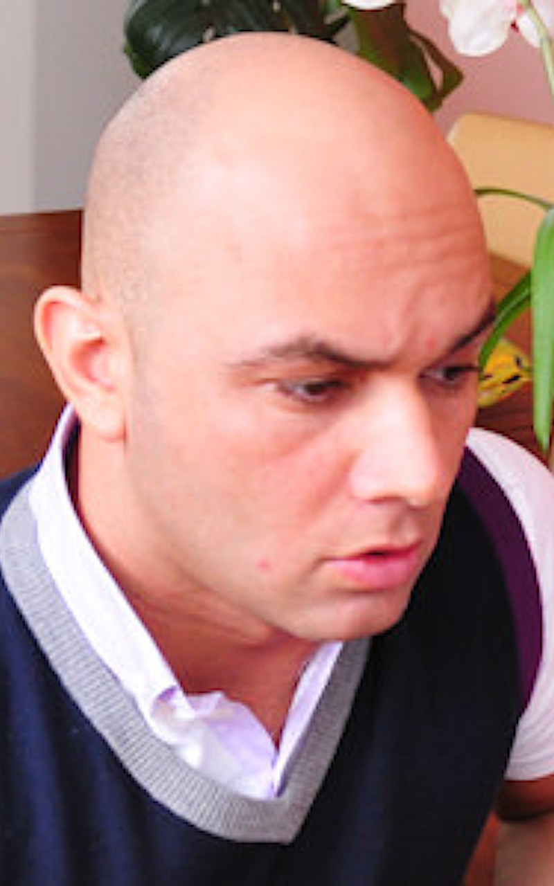 Christian Clay — free XXX videos