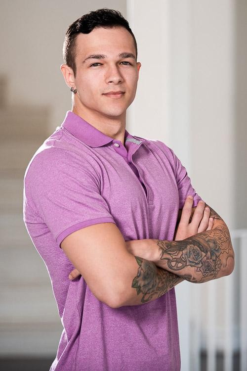Jayden Marcos — free XXX videos