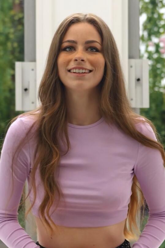 Renee Rose — free XXX videos