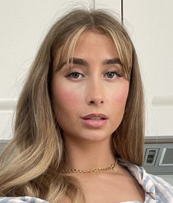 Lily Phillips — free XXX videos
