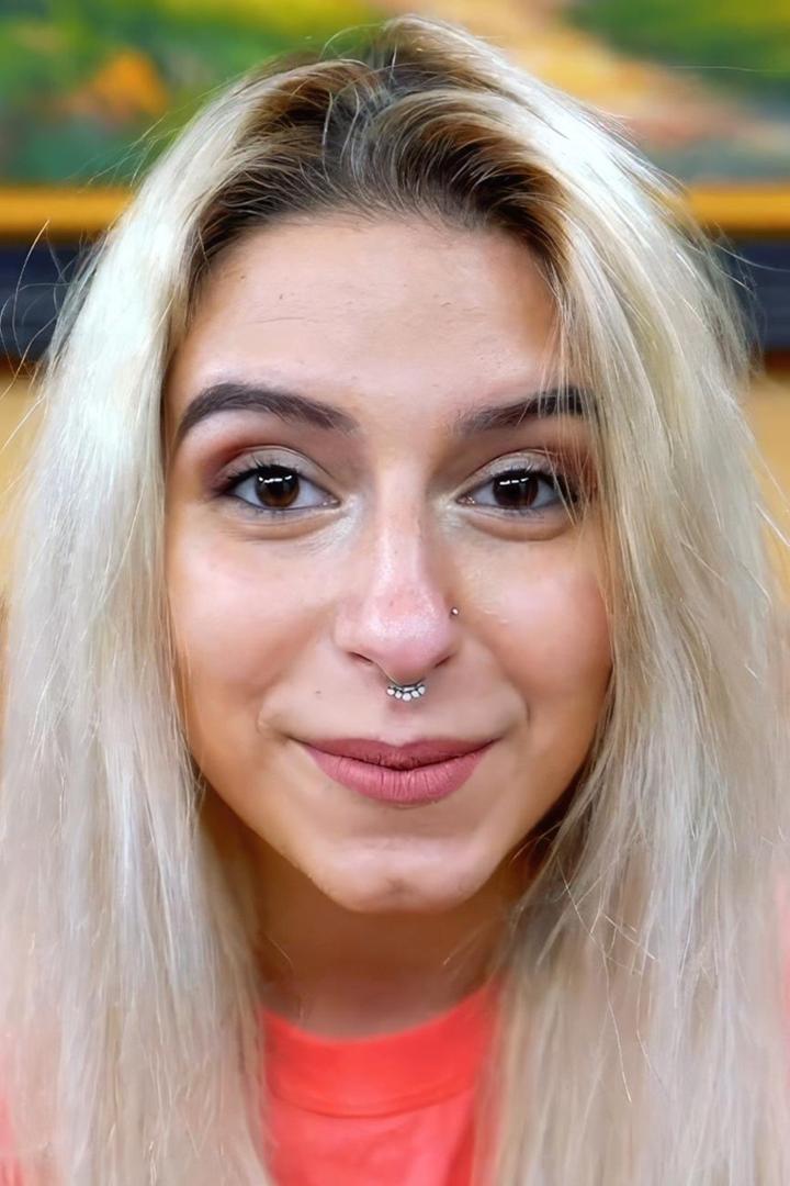 Chloe Kreams — free XXX videos