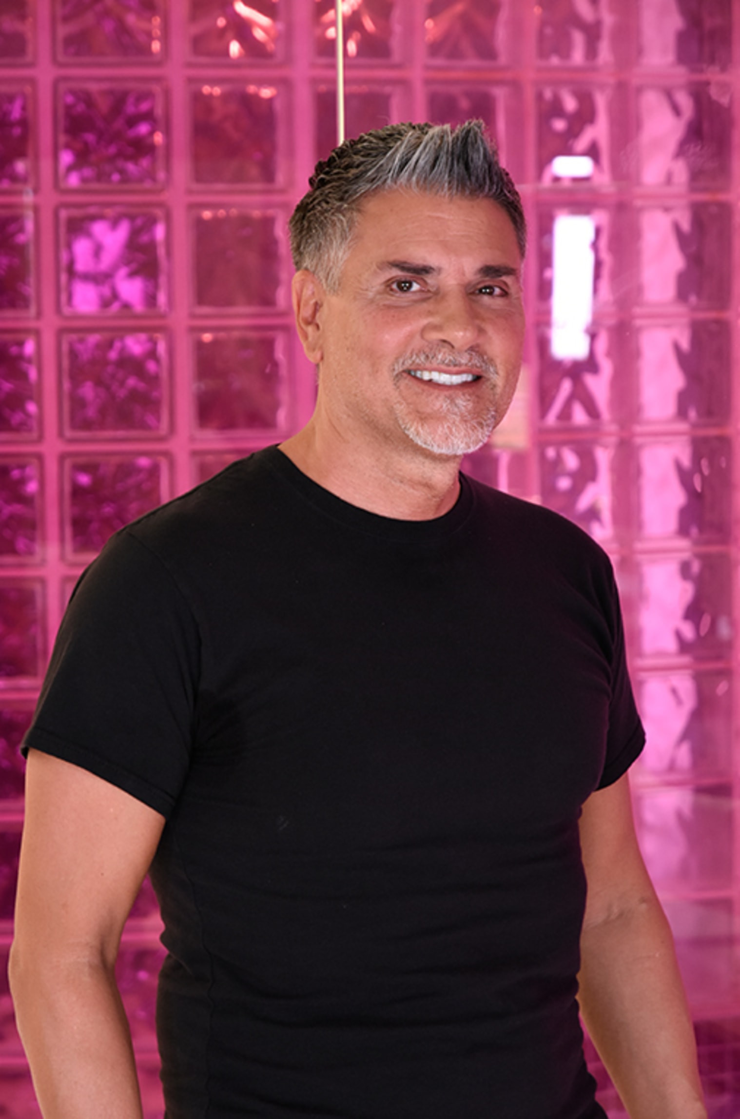 Michael Stefano — free XXX videos