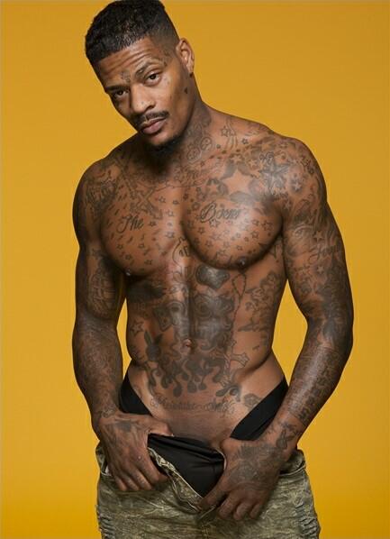 Jason Luv — free XXX videos