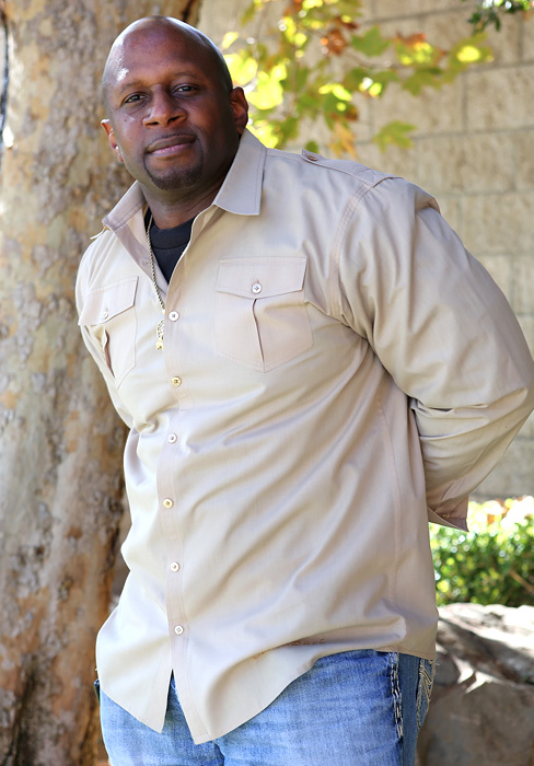 Prince Yahshua — free XXX videos