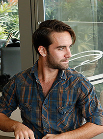 Logan Pierce — free XXX videos