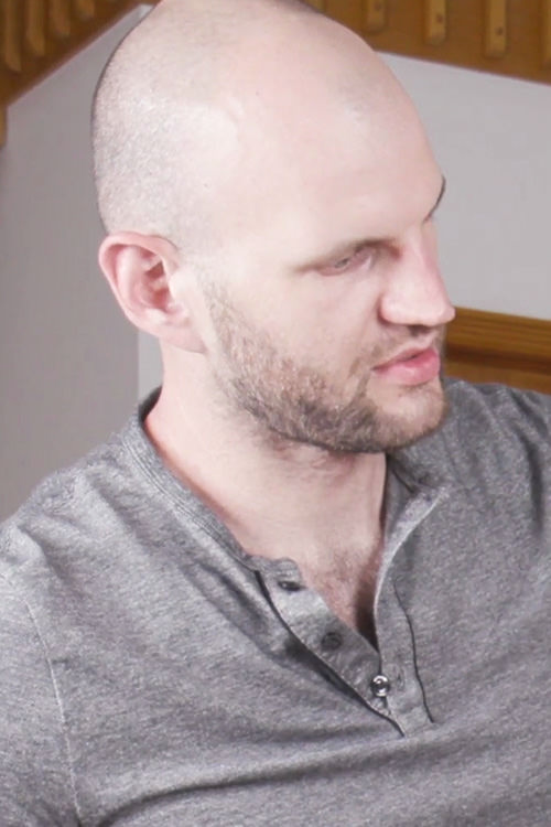 Brian Omally — free XXX videos