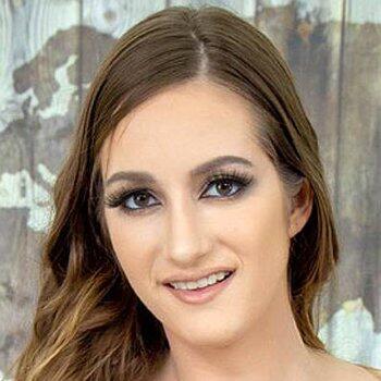 Nadia Noja — free XXX videos