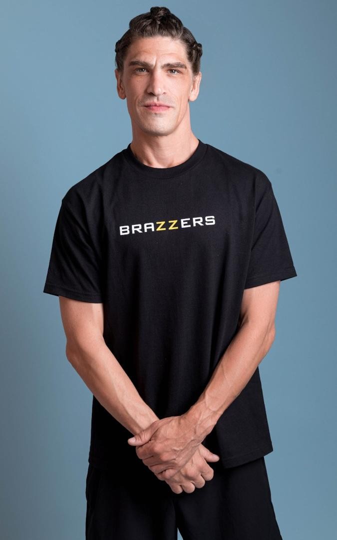 Bruce Venture — free XXX videos