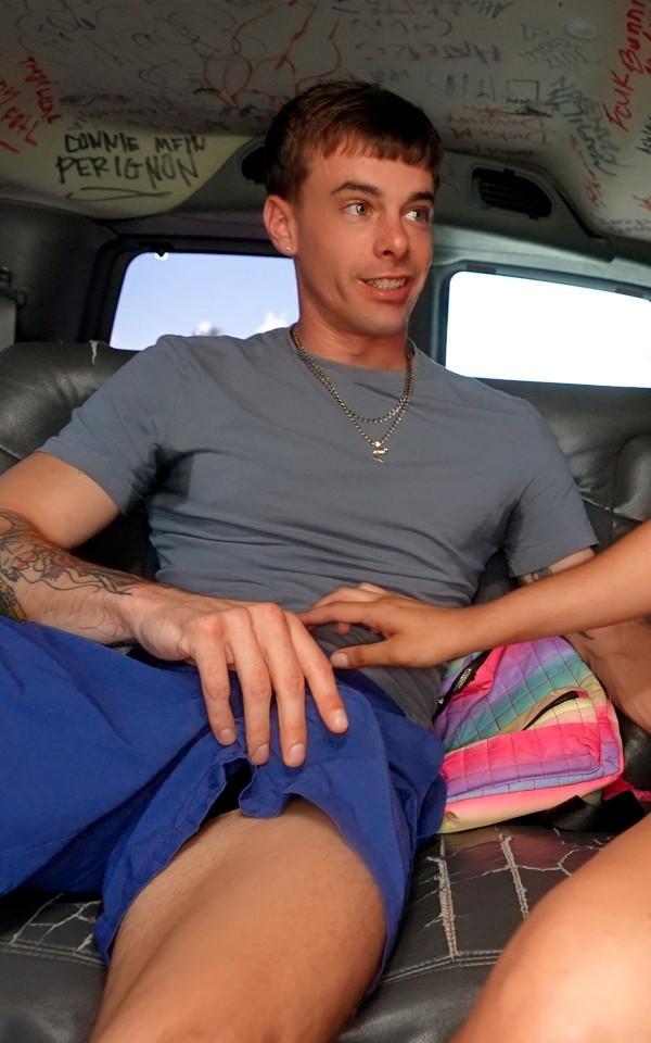 Austan T — free XXX videos