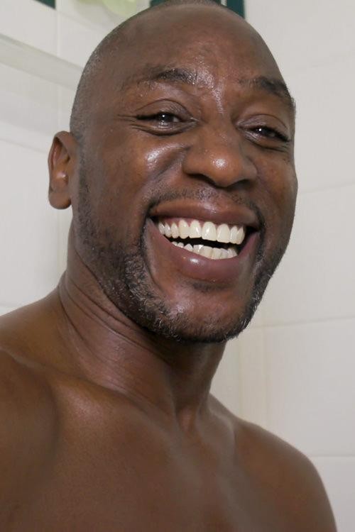 Don Sudan — free XXX videos