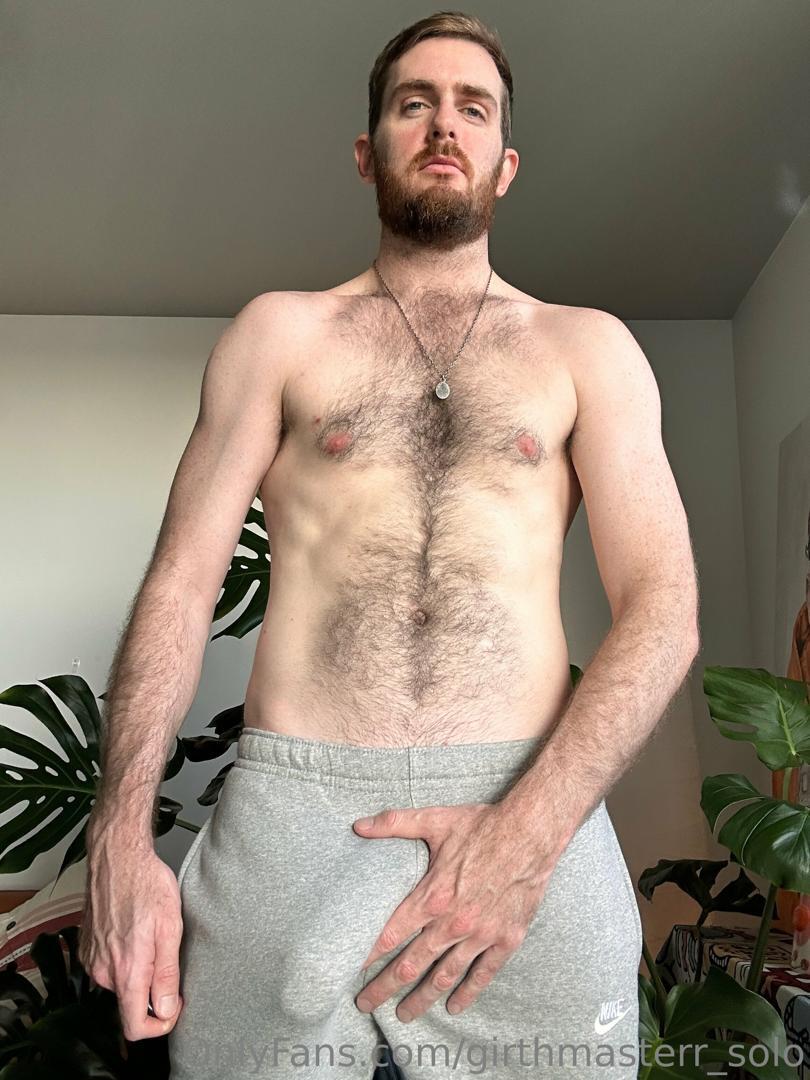 Girthmasterr — free XXX videos