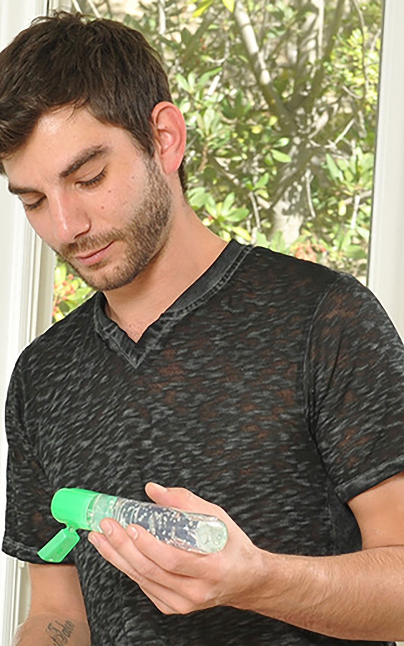 Logan Long — free XXX videos