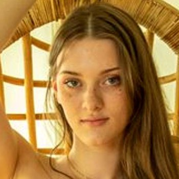 Olivia Madison — free XXX videos