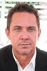 Scott Hancock — free XXX videos