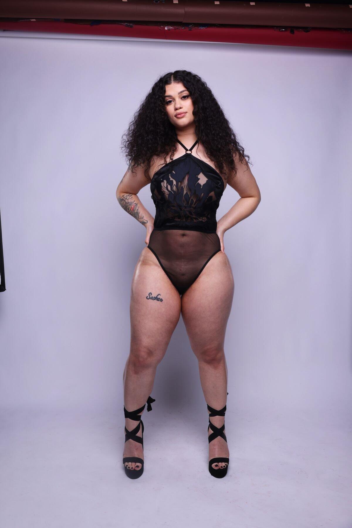 Remy Woods — free XXX videos