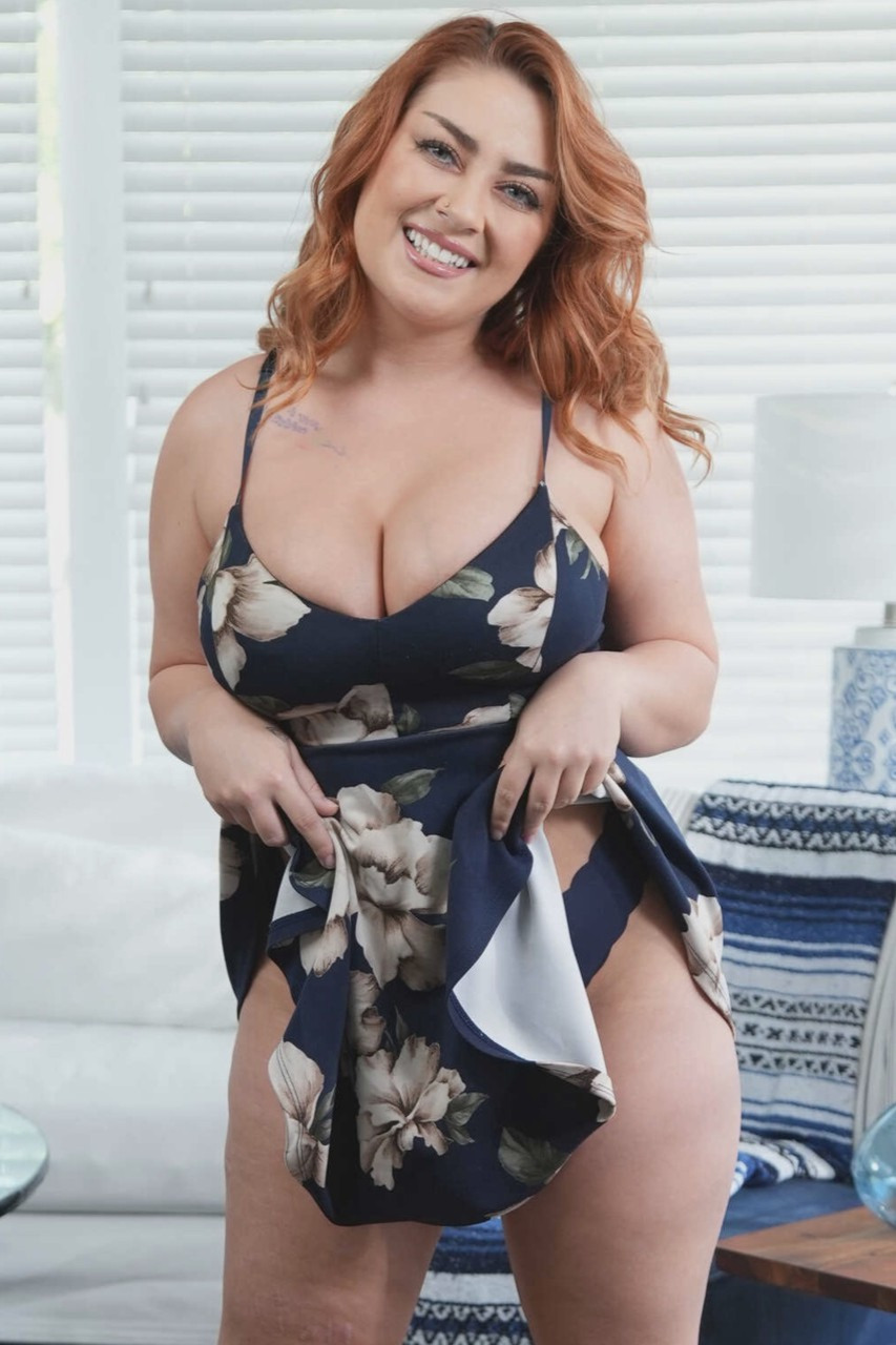 Chloe Cooper — free XXX videos