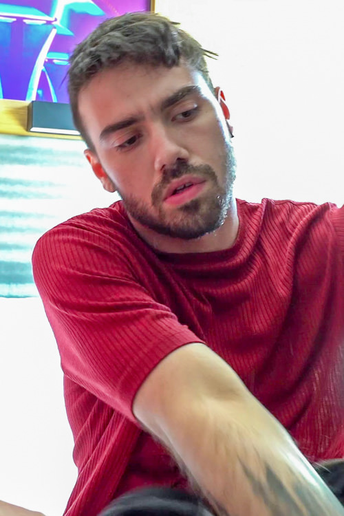 Nade Nasty — free XXX videos