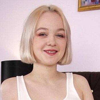 Eva Barbie — free XXX videos