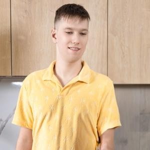 James Slot — free XXX videos