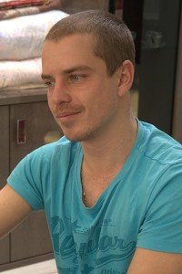 Turman Merwan — free XXX videos