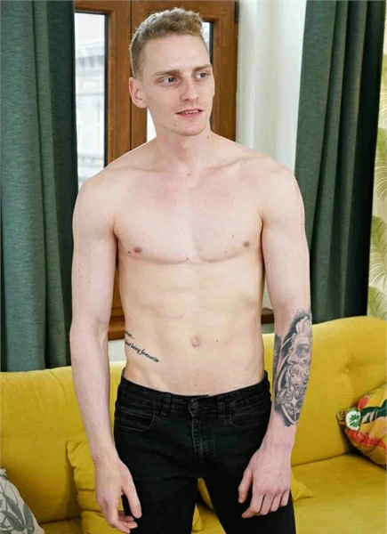 Martin Spell — free XXX videos