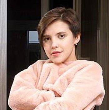 Alex Swon — free XXX videos