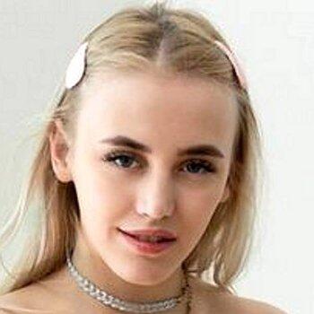Sara Rich — free XXX videos