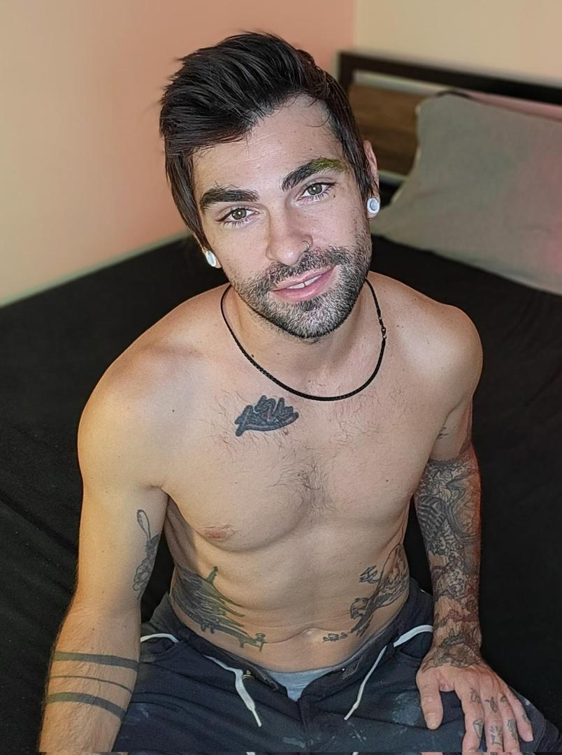 Lucky Fate — free XXX videos