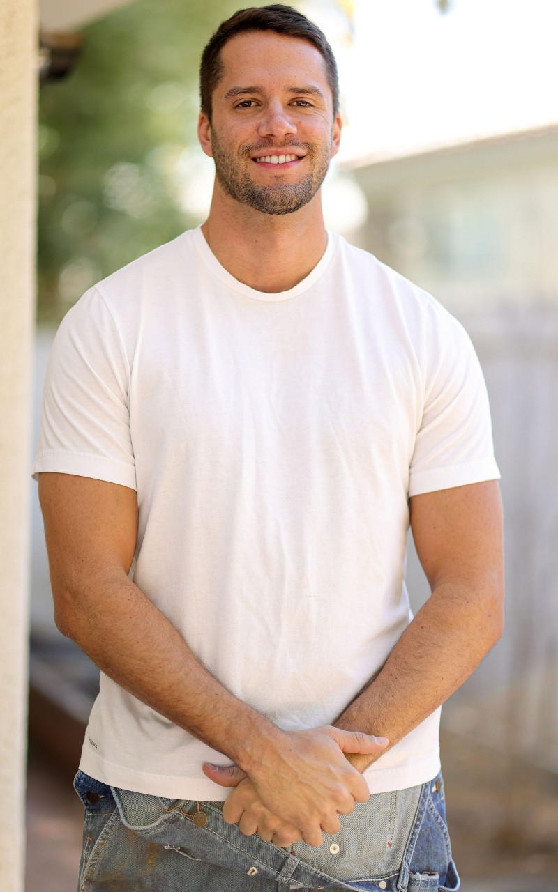Dan Damage — free XXX videos