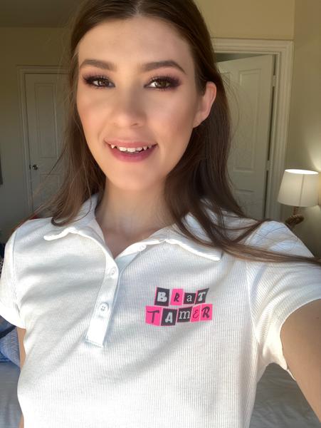 Ali Jones — free XXX videos