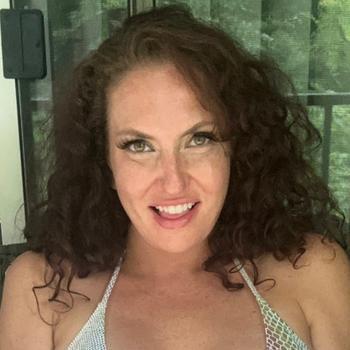 Selene Love — free XXX videos