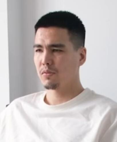 Alex Son — free XXX videos