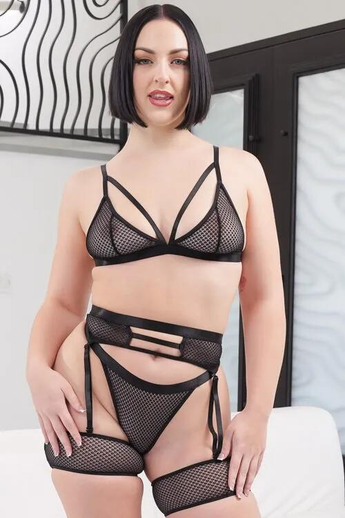 Lucy Lotus — free XXX videos