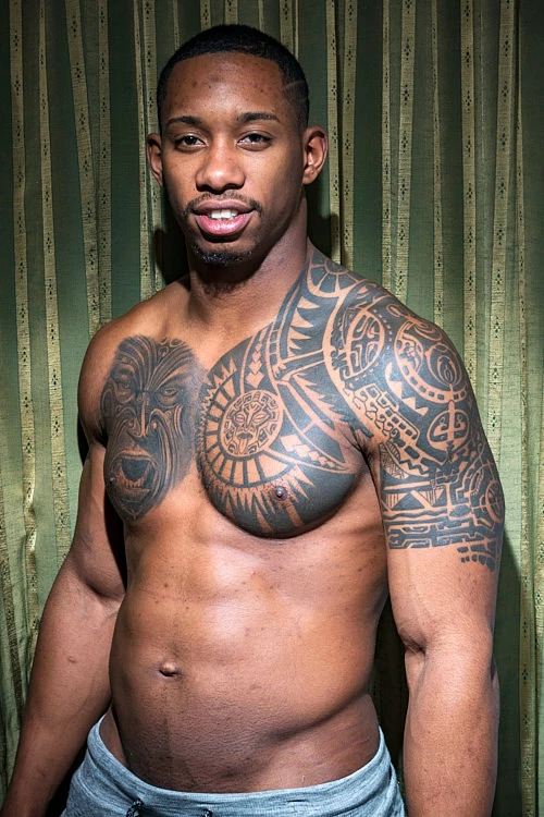 Jesus Reyes — free XXX videos