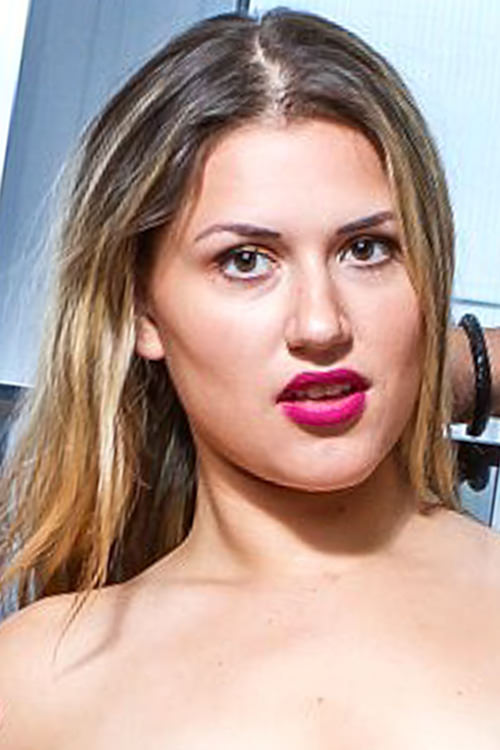 Vanessa Sierra — free XXX videos