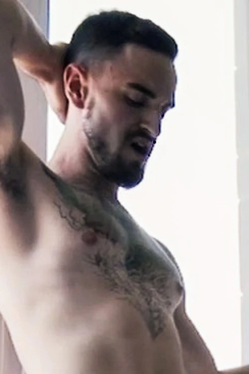 Adam Stone — free XXX videos