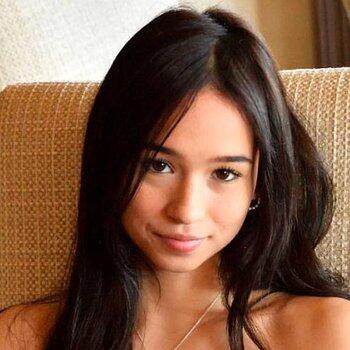 Dakota Tyler — free XXX videos