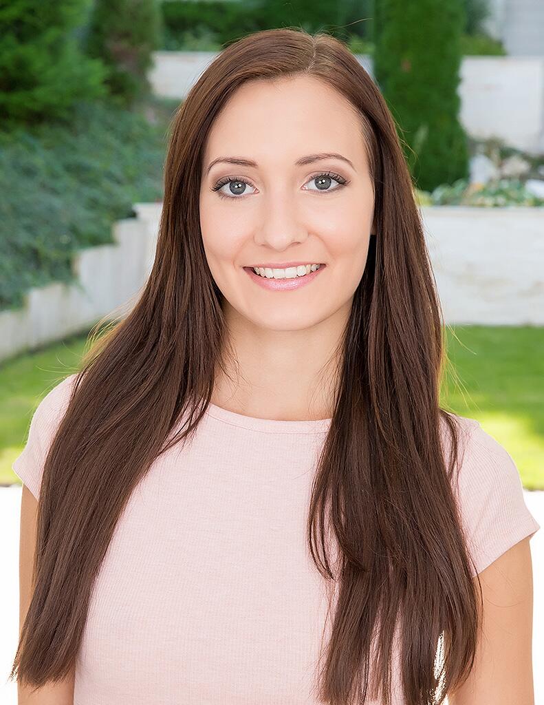 Heather Harris — free XXX videos