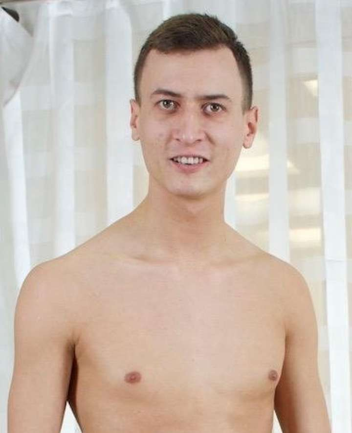 Charlie Dean — free XXX videos