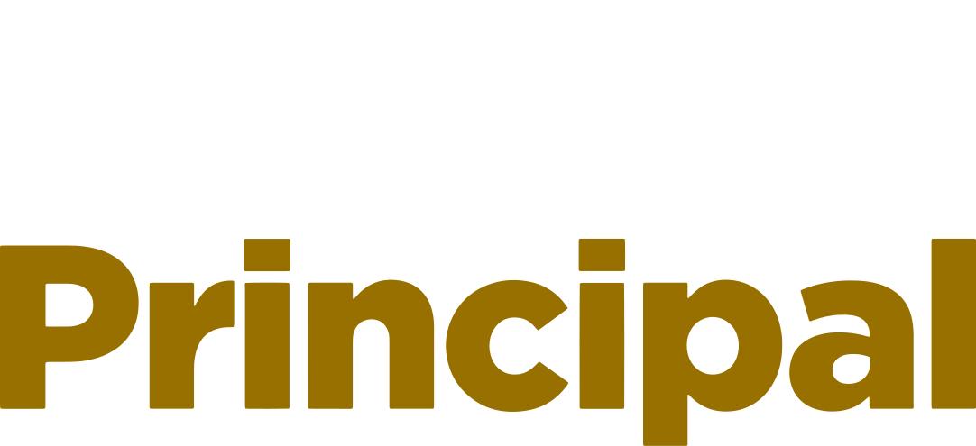 Perv Principal