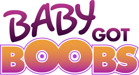 Baby Got Boobs — free XXX videos